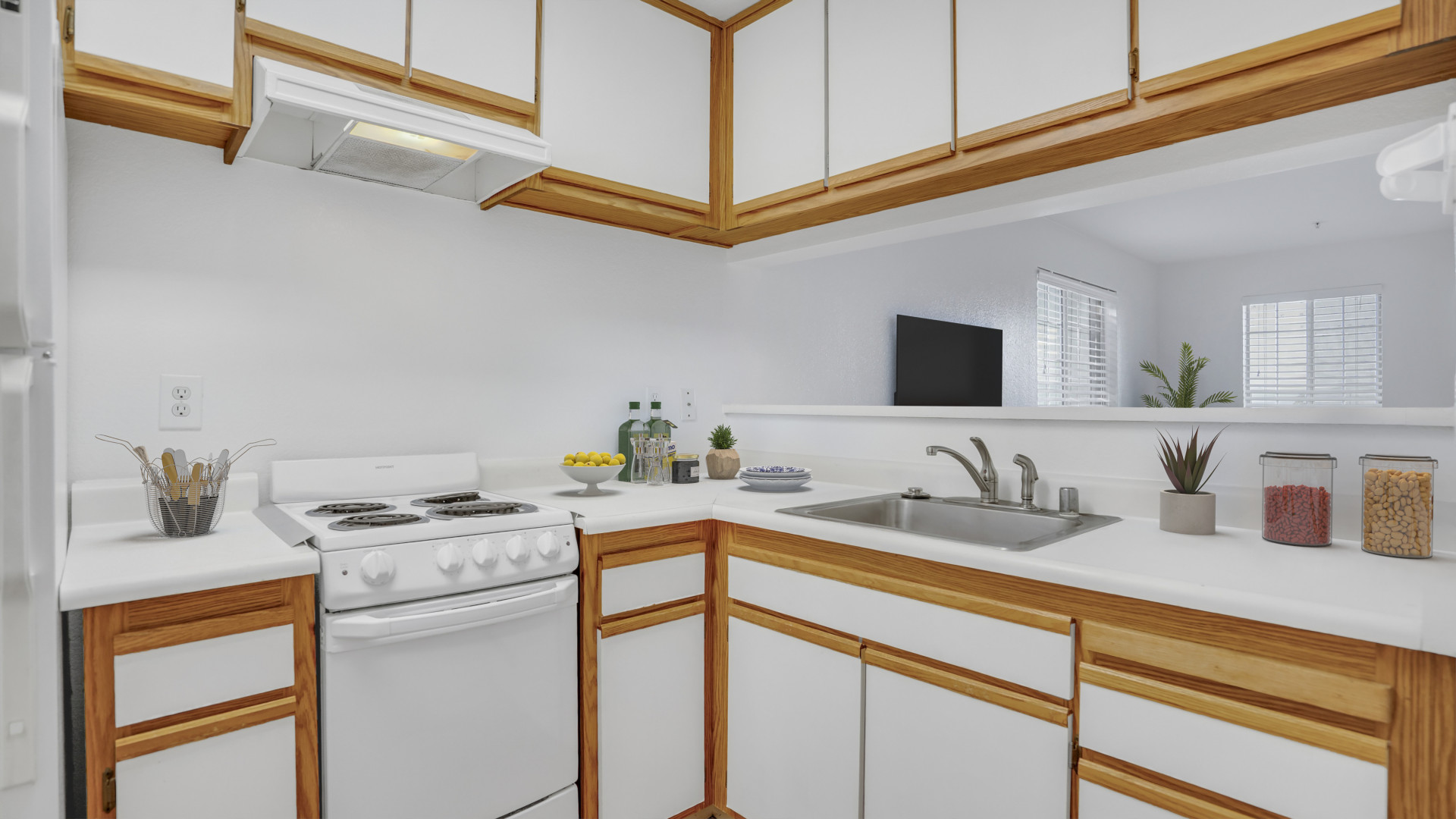 735-watson-canyon-ct-10-1