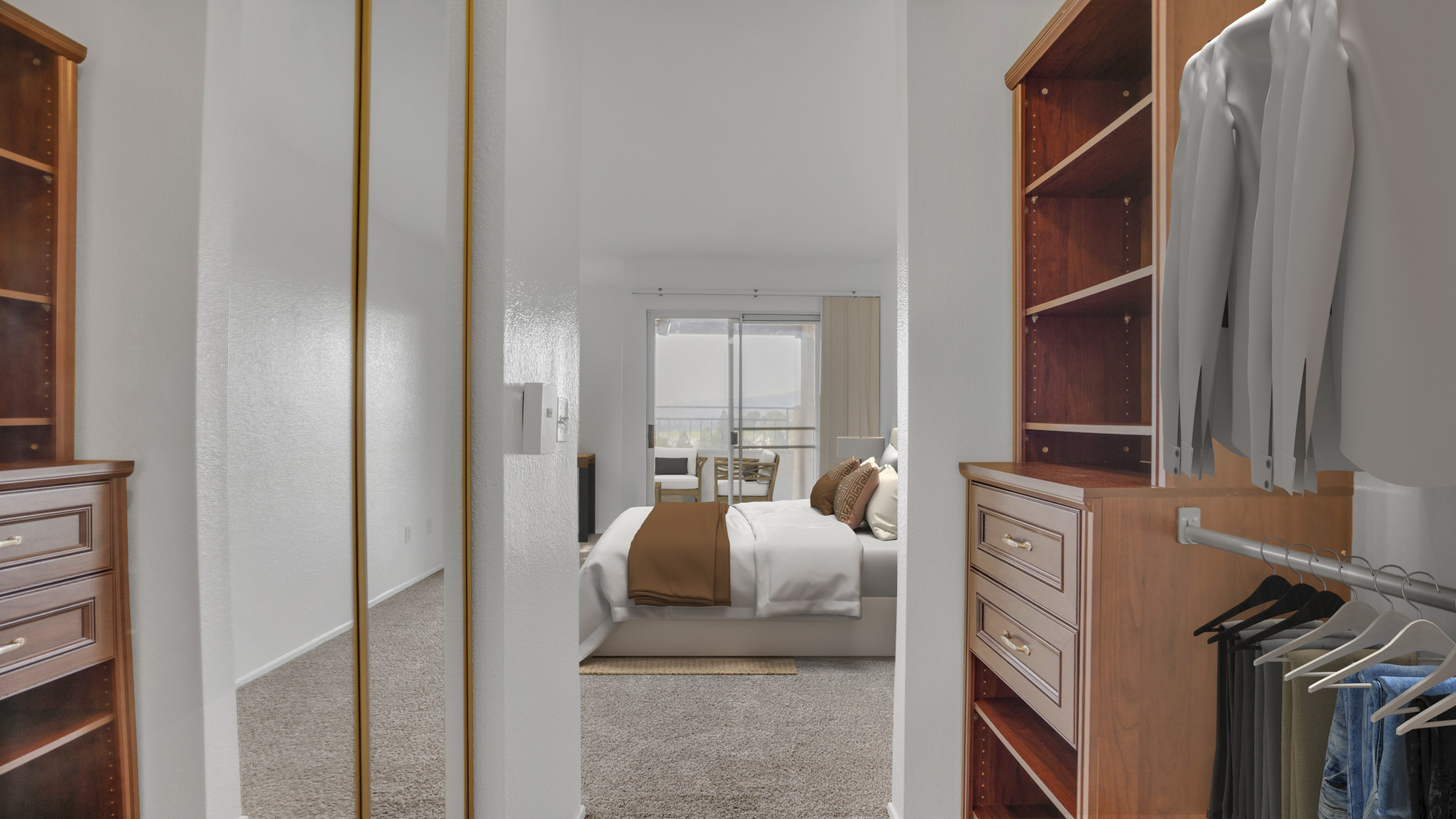 735-watson-canyon-ct-15-1